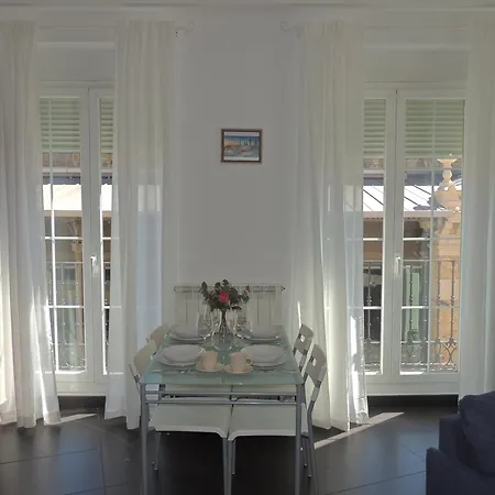 Mercado 93 * サラゴサ