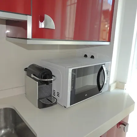 Mercado 93 * 萨拉戈萨