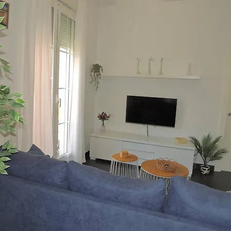 Mercado 93 サラゴサ