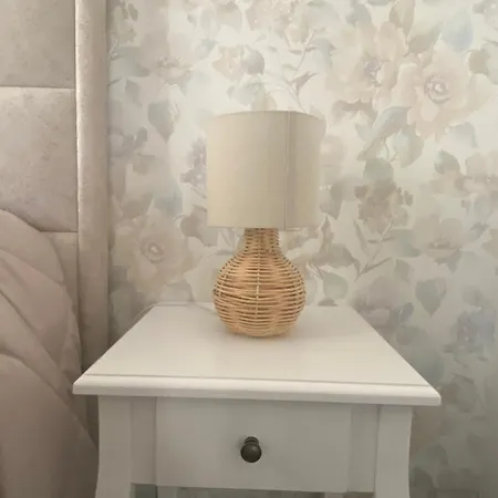 アパート Mercado 93 *