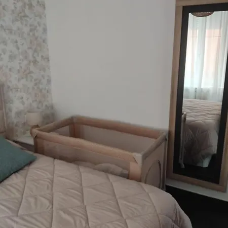 Mercado 93 * サラゴサ