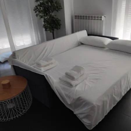 Mercado 93 サラゴサ