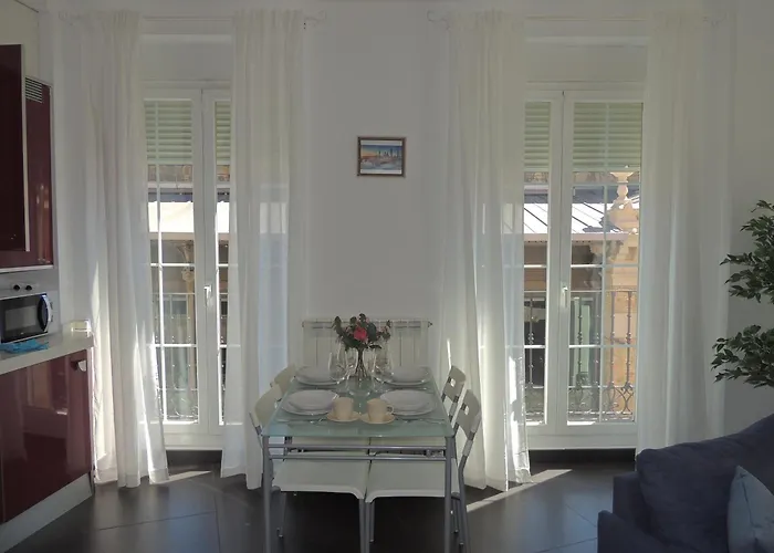 Mercado 93 * Zaragoza