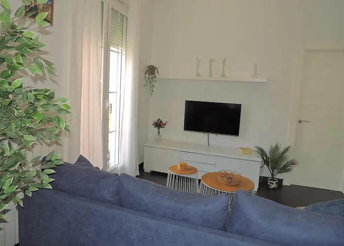 Mercado 93 سرقسطة