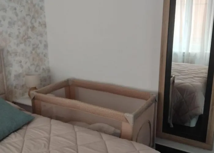 Mercado 93 * Zaragoza