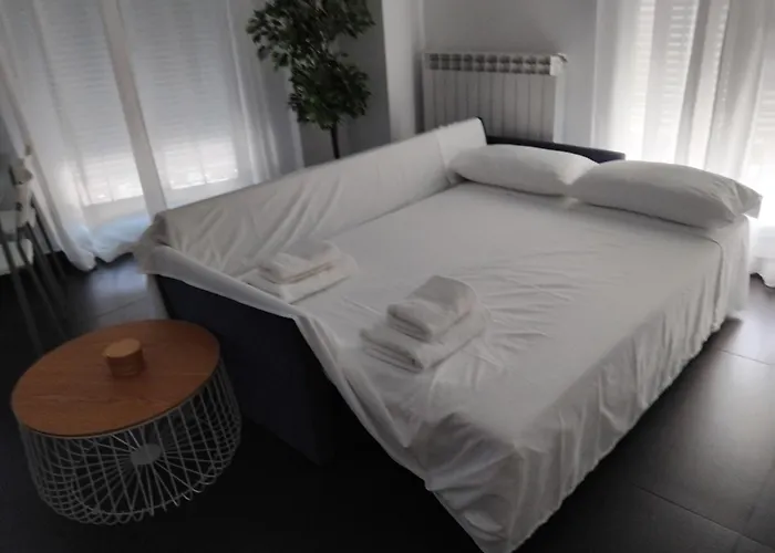 Mercado 93 سرقسطة